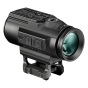 Vortex Spitfire HD Gen II 5x25 Prism Scope
