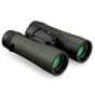 Jumelles Vortex Crossfire HD 8x42