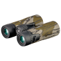Vortex Diamondback HD 10x42 Bottomland Camo Binoculars