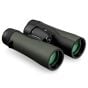 Vortex Crossfire HD 10x42 Binoculars