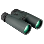Vortex Ranger HD 3000 10x42 Laser Rangefinding Binoculars