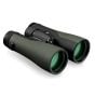 Vortex Crossfire HD 12x50 Binoculars