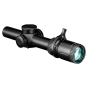 Vortex Venom 1-6x24 30mm Riflescope
