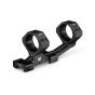 Vortex Sport Cantilever 34mm Mount