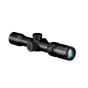 Vortex Crossfire II 2-7x32 30mm Crossbow Scope