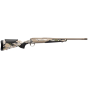 Browning X-Bolt 2 Speed SPR LH 6.5 Creedmoor Rifle