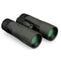Jumelles Vortex Diamondback HD 8x42