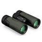 Vortex Diamondback HD 10x32 Binoculars