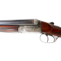 Used ARMAF. S/S 12 ga. 2 3/4'' 29.5'' Shotgun