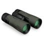 Vortex Diamondback HD 10x42 Binoculars
