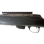 Used Tikka T1X MTR 17 HMR 20'' RIfle