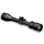 Lunette De Visée Vortex Diamondback 4-12x40