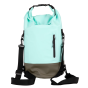 Sportchief Filles De Bois Waterproof Dry Bag