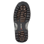 Baffin Crossfire Brown Winter Boots