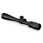 Lunette De Visée Vortex Diamondback Tactical 4-12x40