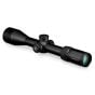 Vortex Diamondback Tactical 6-24x50 Riflescope