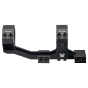 Vortex Sport Cantilever Mount 30mm 1.5"