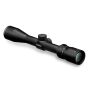 Vortex Diamondback 2-7x35 Riflescope