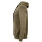 J.T. Moose Hunting Hoodie | Jason Tremblay Morneau Collection - Men
