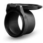 Vortex Defender Flip Cap Eyepiece 40-46 mm Riflescope Accessory