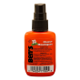 Ben's 30 Tick & Insect Repellent 37 mL Pump Spray