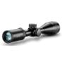 Hawke Airmax 3-9x40 Riflescope