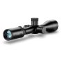 Hawke Airmax 30 FFP 4-16x50 Riflescope