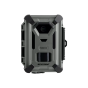 SPYPOINT FORCE-4K Non-Cellular Trail Camera