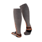 Fieldsheer Premium 3.0 Merino Heated Socks Men's