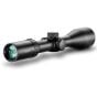 Hawke Vantage 30 WA 2.5-10x50 Riflescope