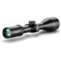 Lunette De Visée Hawke Vantage 30 WA 3-12x56