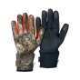 Gant Chauffant Fieldsheer APX Mid-Weight Realtree APX