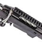 Tikka T3x Ace Target .223 Rem 23.7" Rifle