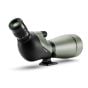 Hawke Nature-Trek 20-60x80 Spotting Scope