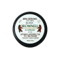 Brownell Mini-Serving Bowstring Serving .015 145 Yds Black