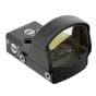 Lunette Red Dot Leupold DeltaPoint Pro