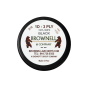 Brownell 1D-3 PLY Bowstring .019 100 Yds Black