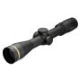 Lunette De Visée Leupold VX-5HD 2-10x42 CDS-ZL2 Illum FireDot Duplex