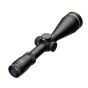 Leupold VX-5HD 3-15x56 CDS-ZL2 Side Focus Illum FireDot Duplex Riflescope