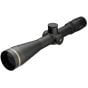 Lunette De Visée Leupold VX-5HD 4-20x52 CDS-TZL3 Side Focus TMOA
