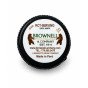 Brownell RCT-Serving Bowstring .036 37 Yds Black