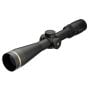 Leupold VX-5HD 3-15x44 CDS-ZL2 Side Focus Duplex Riflescope