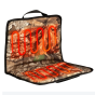 Fieldsheer Heated Seat Pad