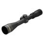 Leupold VX-Freedom 3-9x40 CDS Duplex Riflescope