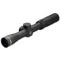 Leupold VX-Freedom 1.5-4x28 IER Scout Duplex Riflescope