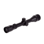 Lunette Mantis 3-9x32 AO Mil-Dot 1/4 MOA Tube 1"