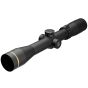 Leupold VX-Freedom 4-12x40 CDS Side Focus Tri-MOA Riflescope