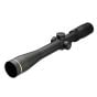 Leupold VX-Freedom 6-18x40 CDS Side Focus Tri-MOA Riflescope