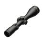 Lunette De Visée Leupold VX-Freedom 3-9x50 Illum FireDot Twilight Hunter