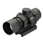 Point Rouge Leupold Freedom RDS 1x34